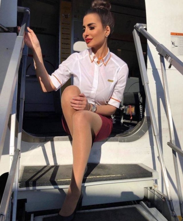 flightattendants8_013