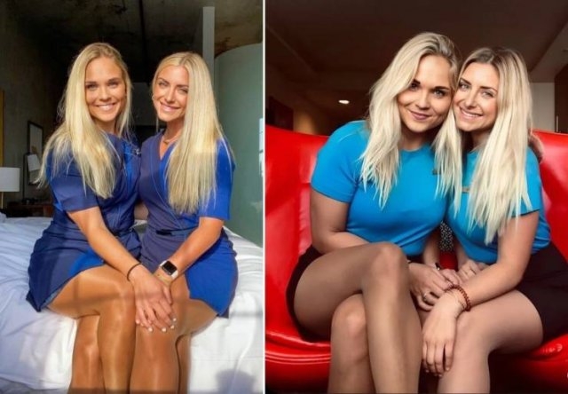 flightattendants8_018