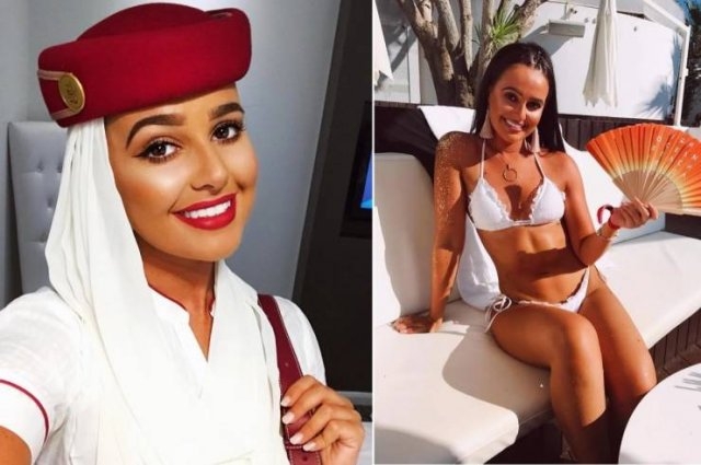 flightattendants8_024