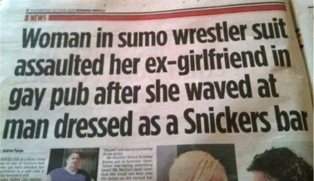 funnyheadlines_012