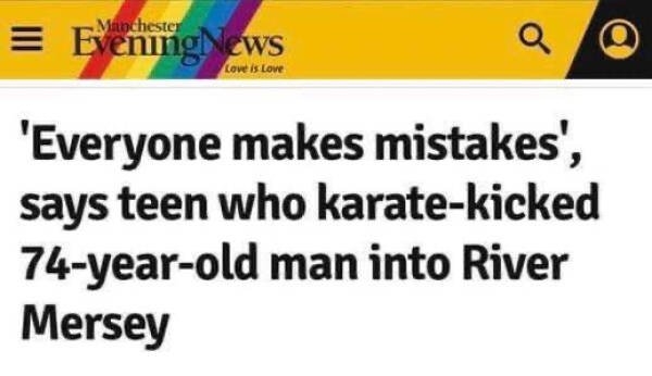 funnyheadlines_014