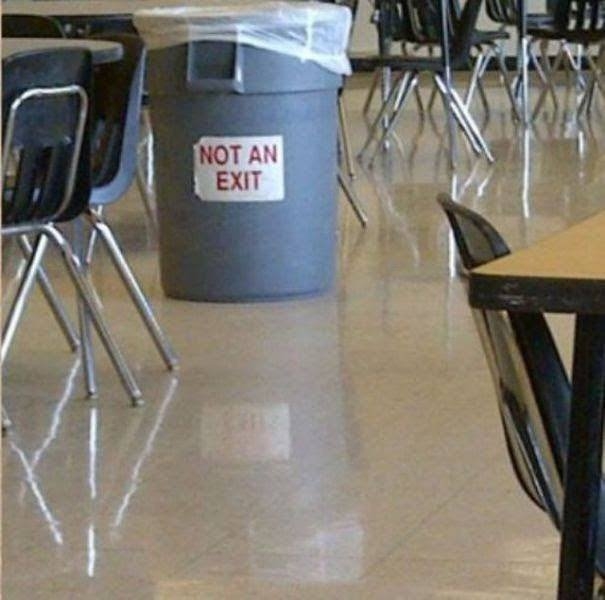 funnysigns10_019