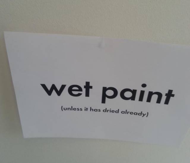 funnysigns10_029