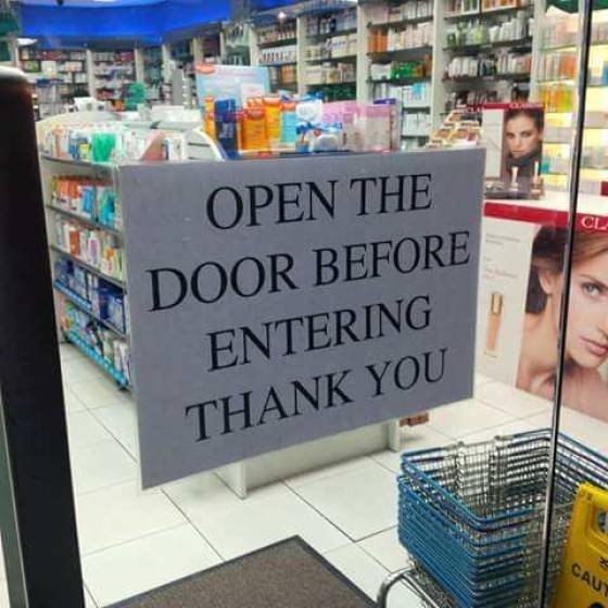 funnysigns10_038