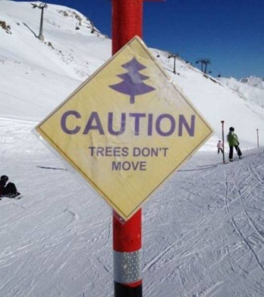 funnysigns10_039