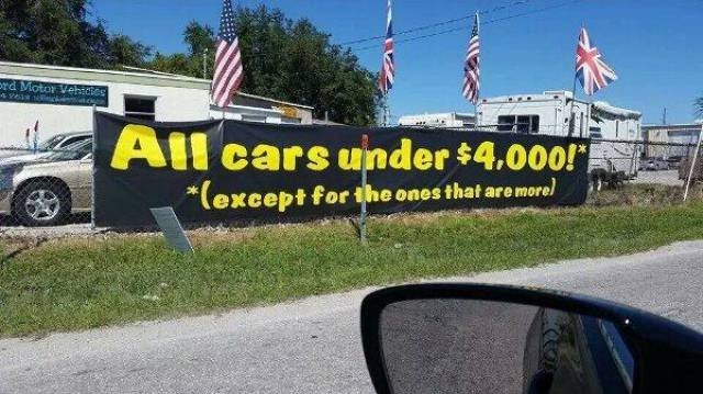 funnysigns10_041