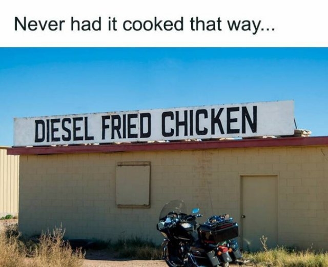 funnysigns9_004