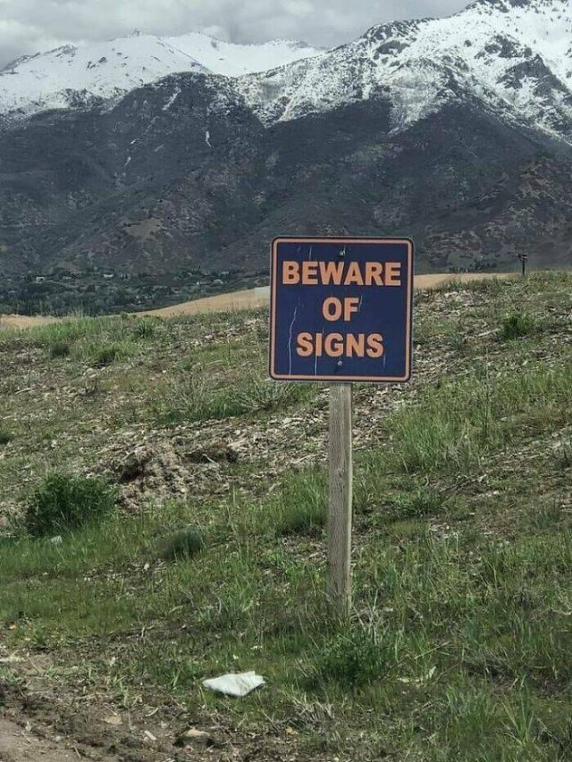 funnysigns9_006