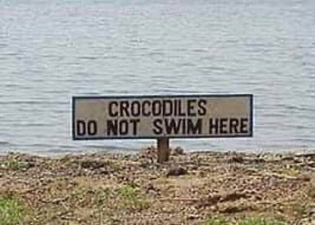 funnysigns9_015