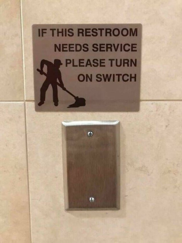 funnysigns9_016