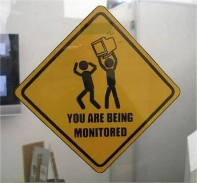funnysigns9_018