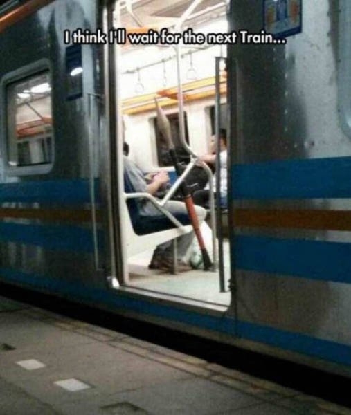funnysubway19_028