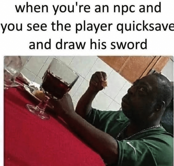 gamermemes28_001