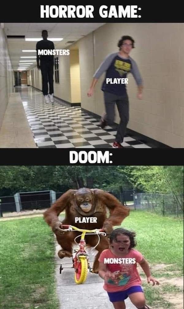gamermemes28_002