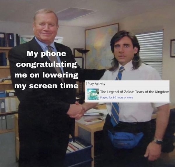 gamermemes28_003