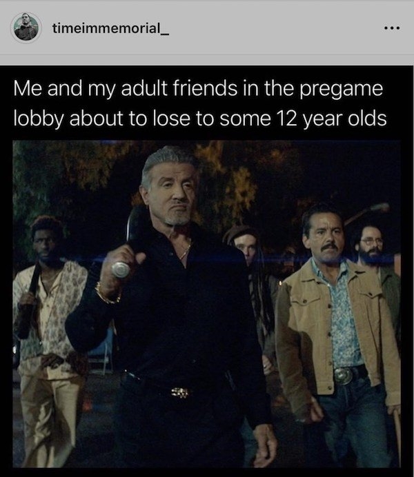 gamermemes28_004
