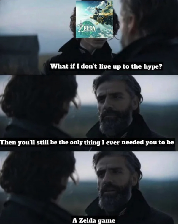 gamermemes28_005