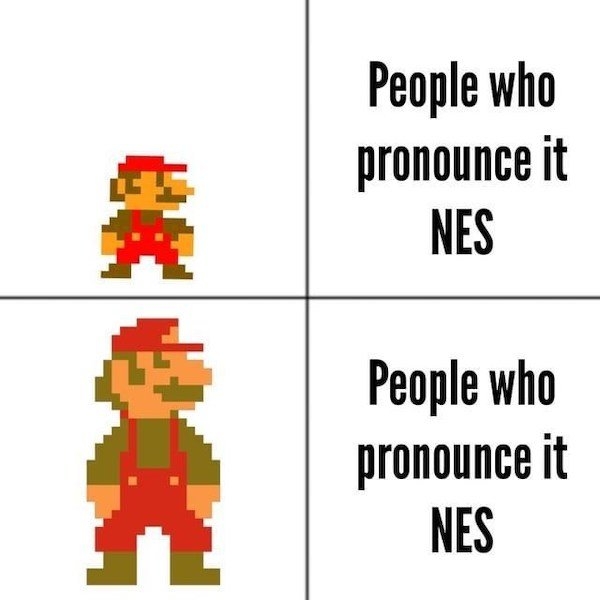 gamermemes28_006