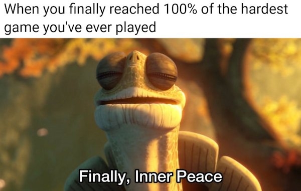 gamermemes28_007