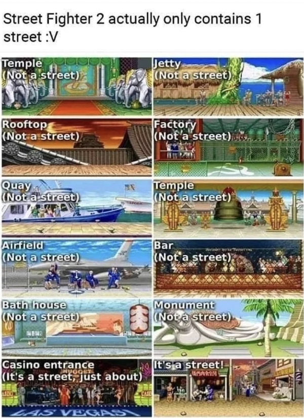 gamermemes28_008