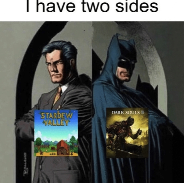 gamermemes28_009