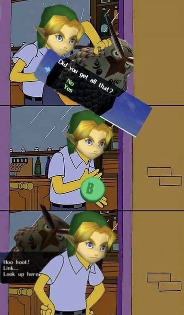 gamermemes28_010