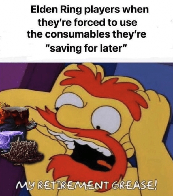 gamermemes28_011