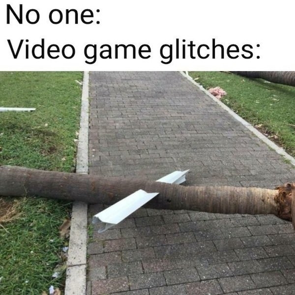 gamermemes28_012