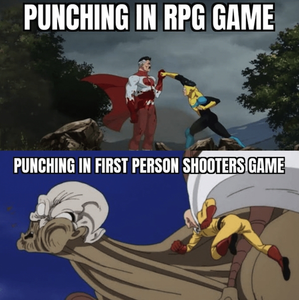 gamermemes28_013
