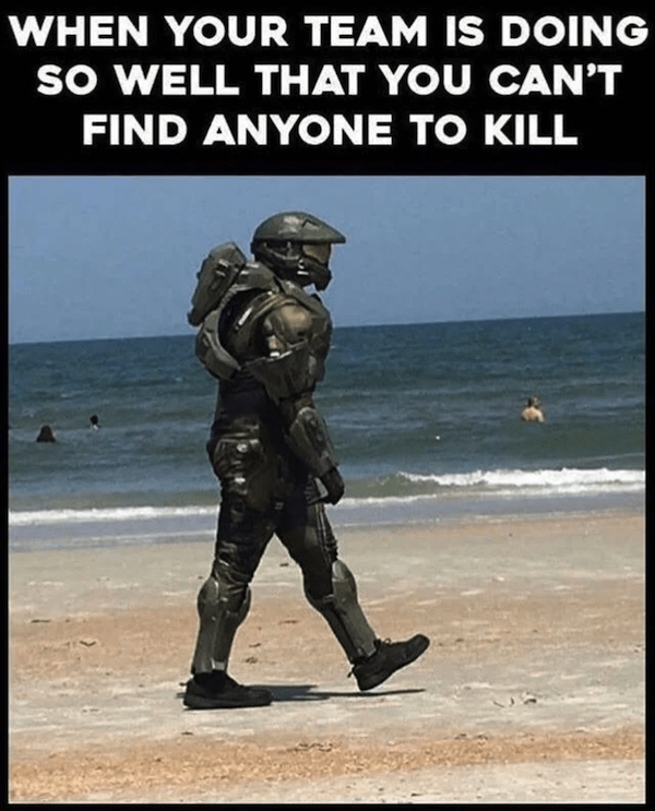 gamermemes28_014