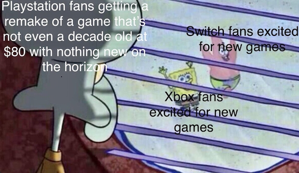 gamermemes28_016