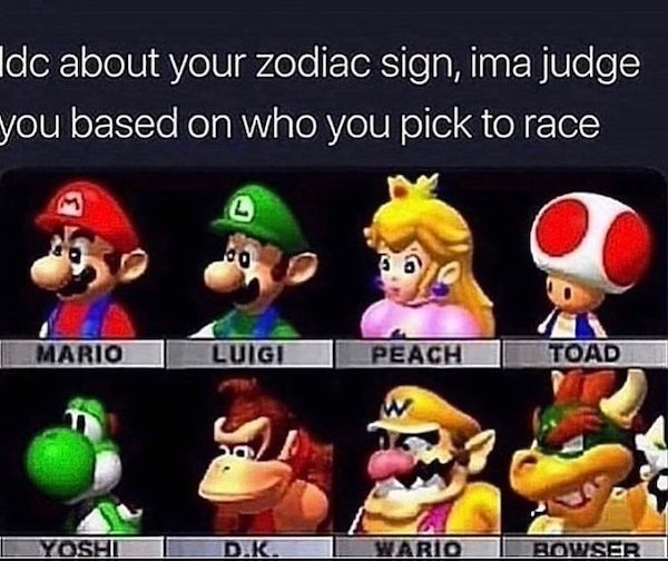 gamermemes28_017