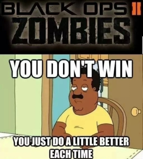 gamermemes28_018