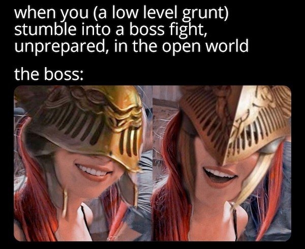 gamermemes28_019