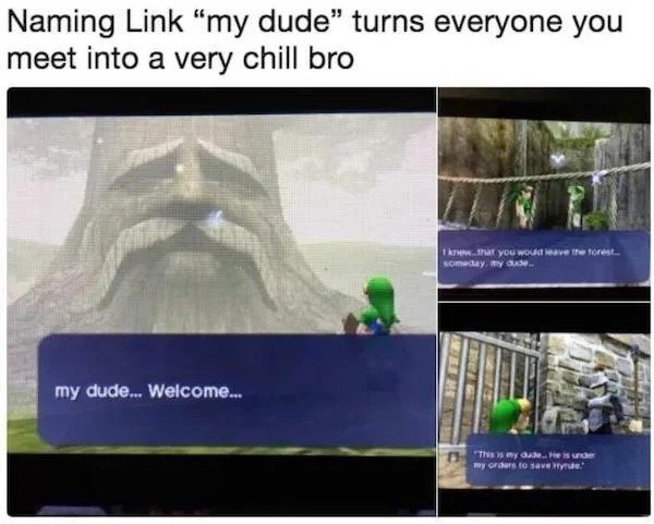 gamermemes28_020