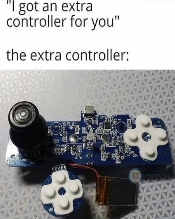gamermemes28_021