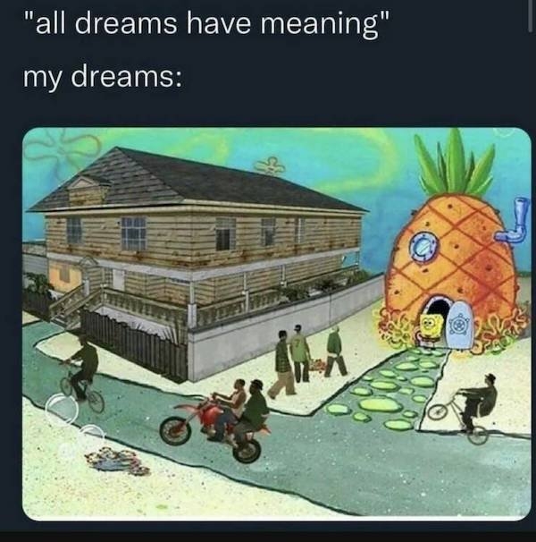 gamermemes28_022