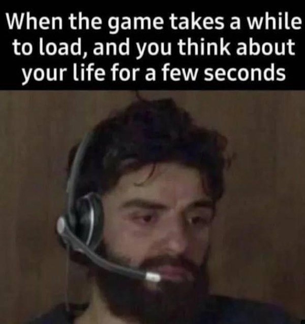 gamermemes28_024