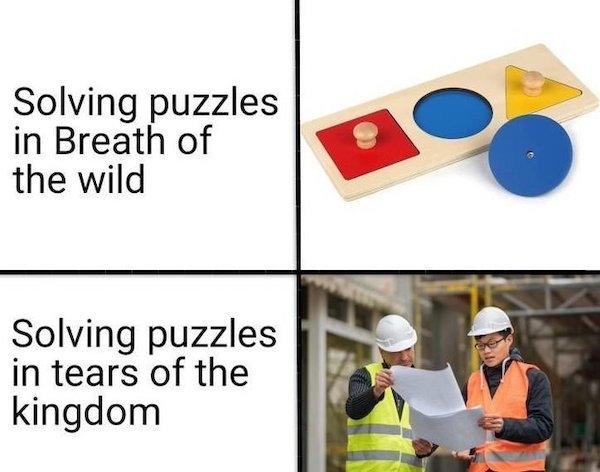 gamermemes28_026