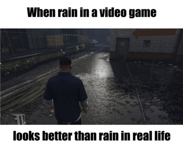 gamermemes28_027