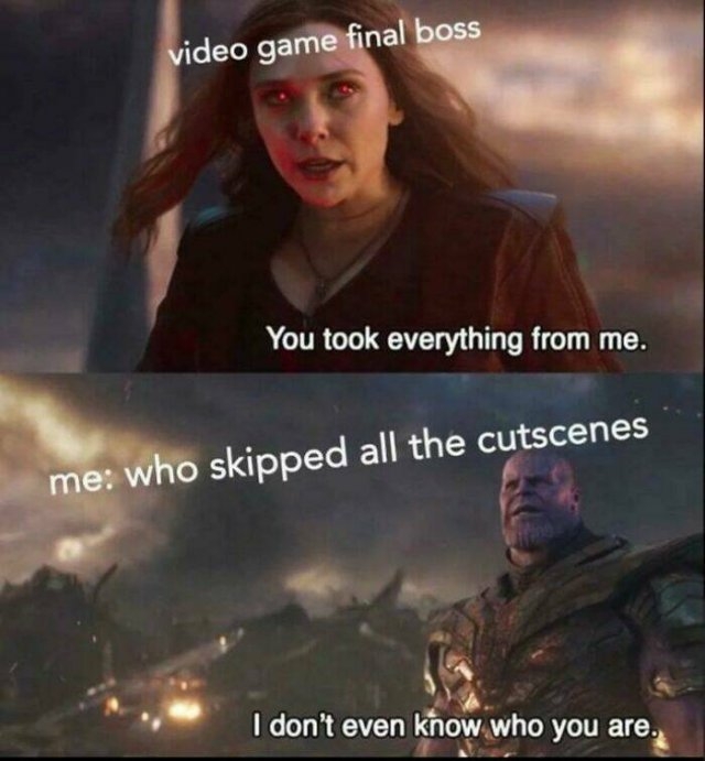 gamermemes28_028