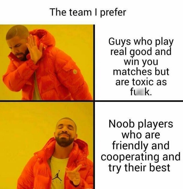 gamermemes28_029
