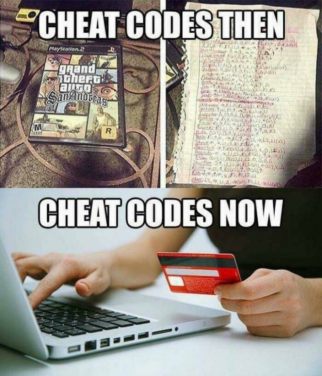 gamermemes28_030