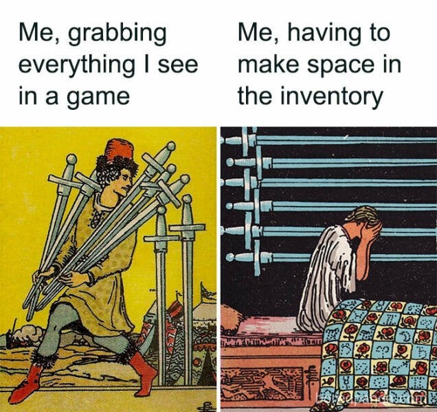 gamermemes28_032