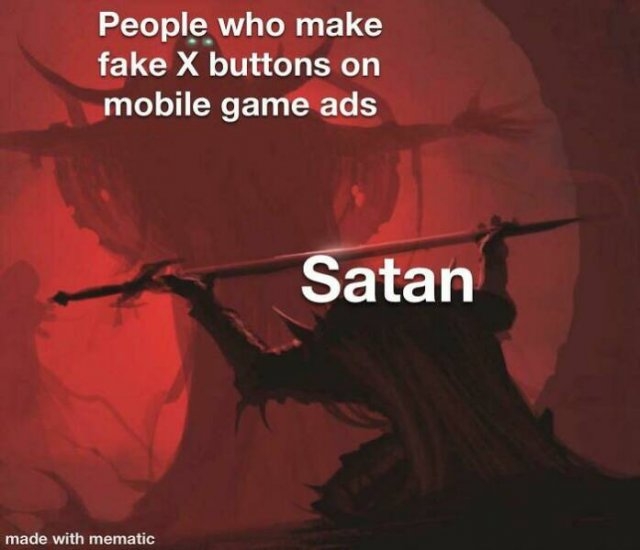 gamermemes28_033