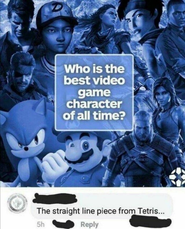 gamermemes28_034