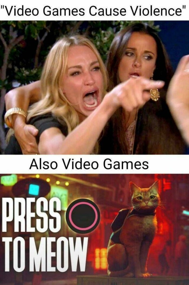 gamermemes28_035