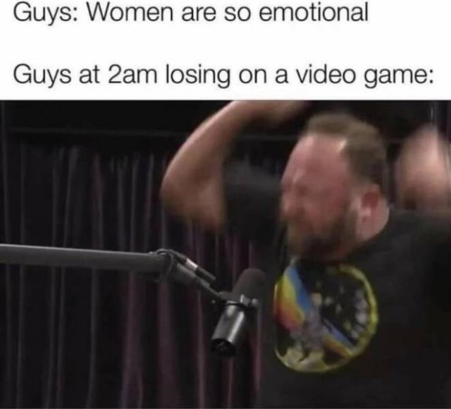 gamermemes28_036