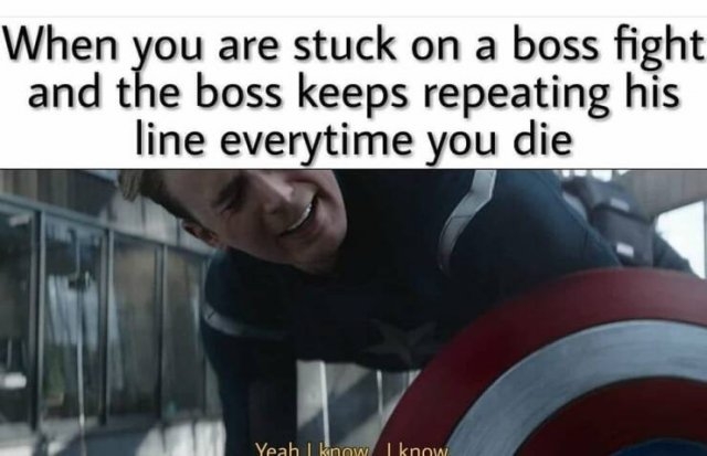 gamermemes28_038