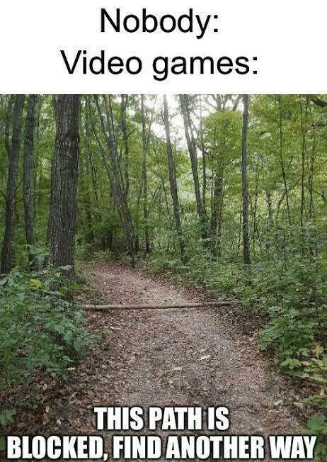 gamermemes28_039